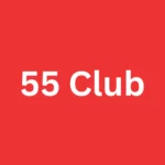 55-Club-1024x1024