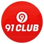 B-qyd137cibp70y7eb5sjqzx6uhah5135fq632u3cde8
