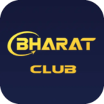 bharat-club-games-app-qyd138acij8b9tcy0aydkeyb2oci8s962aqkbdaz80