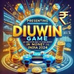 diu-win-banner